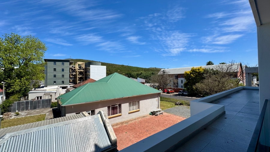 1 Bedroom Property for Sale in Stellenbosch Central Western Cape